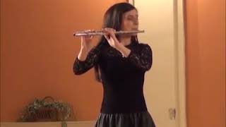 Minja Marcetic - Petar Konjovic Satirova Svirala
