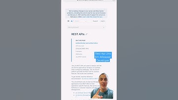 Jira Rest API atualize suas issues por APi , até mesmo comentar ou mudar status #atlassian