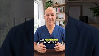 A Video On Aphthous Ulcer. Send This To The Person Who Has This Condition. #health #healthy #health