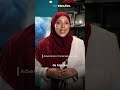 El sufrimiento de las mujeres embarazadas en Gaza