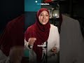 El sufrimiento de las mujeres embarazadas en Gaza