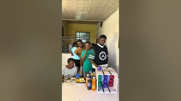 🆕 GAME ‼️- THE BEST SMART & FUNNY FAMILY TRIPLE BOTTLE COLOR MATCHING CHALLENGE - PLEASE SUBSCRIBE