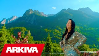 Elma Halili - Dasma Tropojane (Official Video 4K)