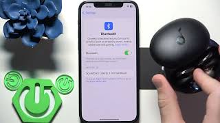 ANKER Liberty 3 Pro – Fix Bluetooth Pairing Issues