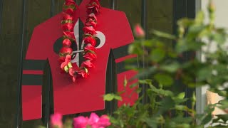 Local businesses, neighbors near Churchill Downs betting on crowds during Kentucky Derby week