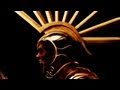 Immortals Movie Trailer Official 2011