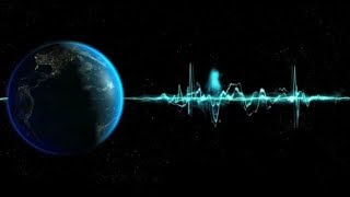 То, что нашли на дне океанов,бросает в дрожь даже опытных исследователей.Загадки человечества То, что нашли на дне океанов,бросает в дрожь даже опытных исследователей.Загадки человечества