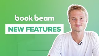 NEW FEATURES: Major Chrome Extension Improvements &amp; More