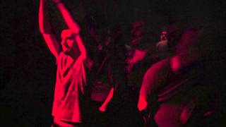 The World: Serbian band Repetitor