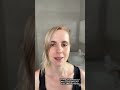 Ретинол, который не портит кожу #самомассажлица #ретинол #уходзажирнойкожей