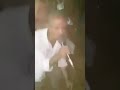 يا ناس امسكو الزول ده دي نهايتها ف السودان فنان أطرش والله العظيم 2020 دي بالغت معانا عديل م بتتجازف