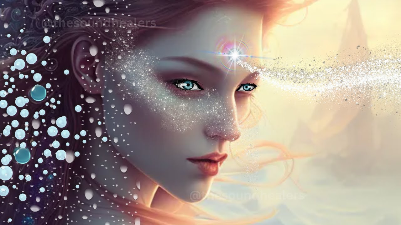 Sacred Salt Energy Cleanse ᵖᵒᵗᵉⁿᵗ ᵗʳᵃⁿˢᵐᵘᵗᵗⁱⁿᵍ ᶠʳᵉᵠᵘᵉⁿᶜⁱᵉˢ ⥈ adlı videoyu YouTube'da izle Sacred Salt Energy Cleanse ᵖᵒᵗᵉⁿᵗ ᵗʳᵃⁿˢᵐᵘᵗᵗⁱⁿᵍ ᶠʳᵉᵠᵘᵉⁿᶜⁱᵉˢ ⥈ adlı videoyu YouTube'da izle