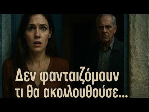 Με λένε Κλάρα.