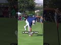 LIV Golf: Is This The End Of The Road?