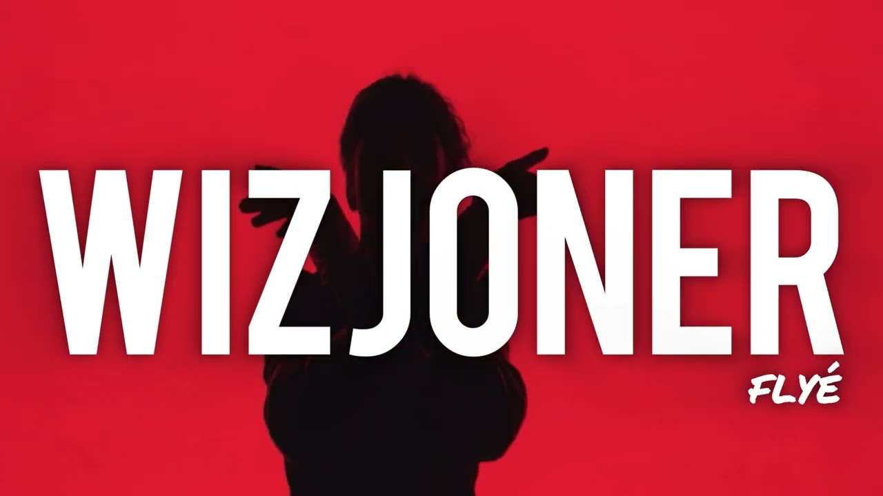 [FREE] okekel x vkie type beat „wizjoner”