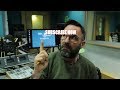 BBC 6 Music's Shaun Keaveny Vlogs