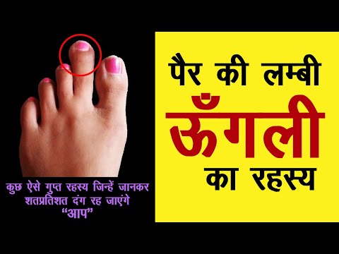 वीडियो: कौन सी रेखा उस रेखा के लंबवत है जिसका ढलान है?