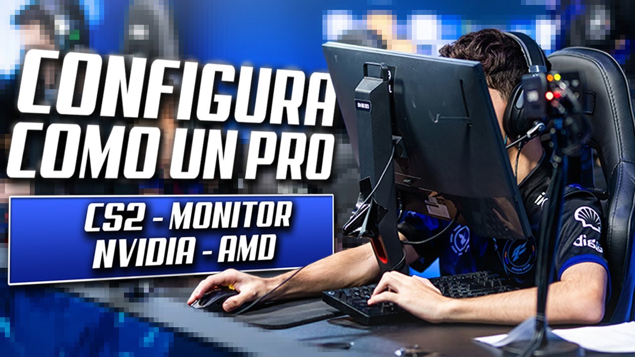 configurações, mira e configuração do ropz CS2