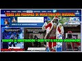 ⚔️FORTNITE - CÓMO COMPLETAR TODAS LAS MISIONES DE INVESTIGACIÓN INVERNAL / ARRANCA LA INVESTIGACIÓN