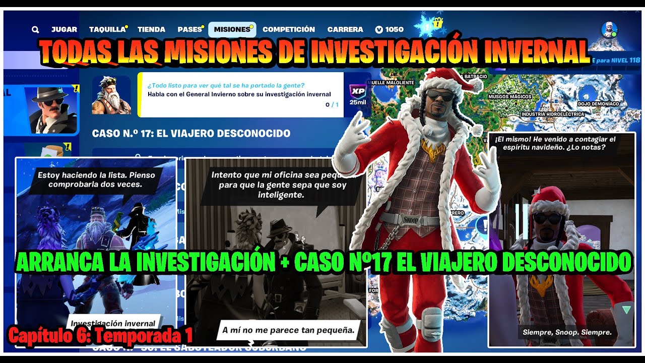 fortnite-c-mo-completar-todas-las-misiones-de-investigaci-n