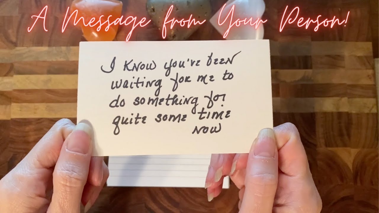 DIVINE MASCULINE CONFESSION ♥️  THEY ARE CRAZY ABOUT YOU! 😍 [CHANNELED LOVE MESSAGE] 😘