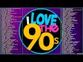 Hits of the 90s