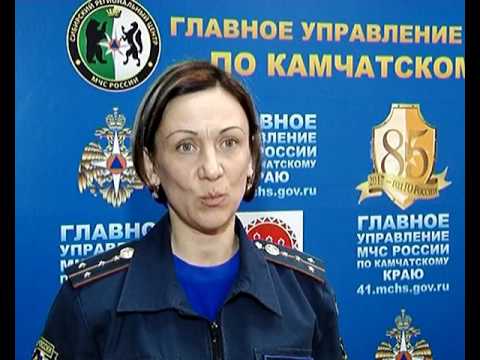 Новости за 22 марта 2017