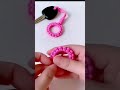 ميدالية مفاتيح بدون ابرة