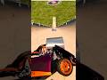 Vehicles VS 150 Ton Pure steel Coil | BeamNG Drive#beamng#beamngdrive #carcrash#shorts#gaming #viral