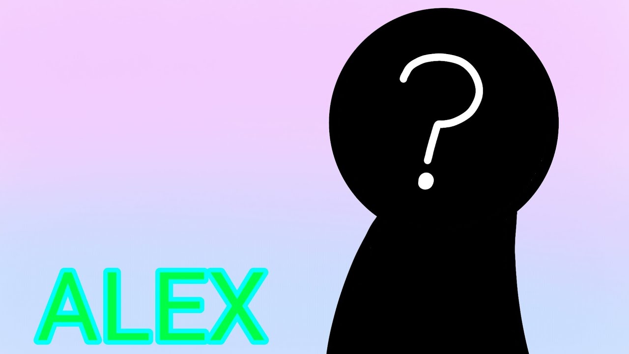 Top 10 personas con las que cagaria a mi novia ( meme )