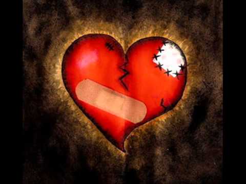 علي فاروق بحبك 