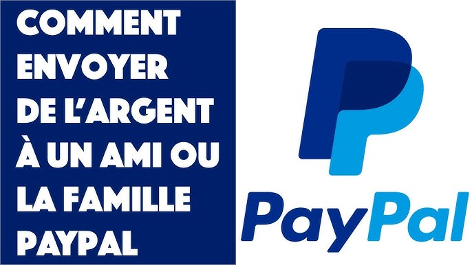 Paypal paiement 4 Fois SANS frais, #payer 4x —💳 #comment payer