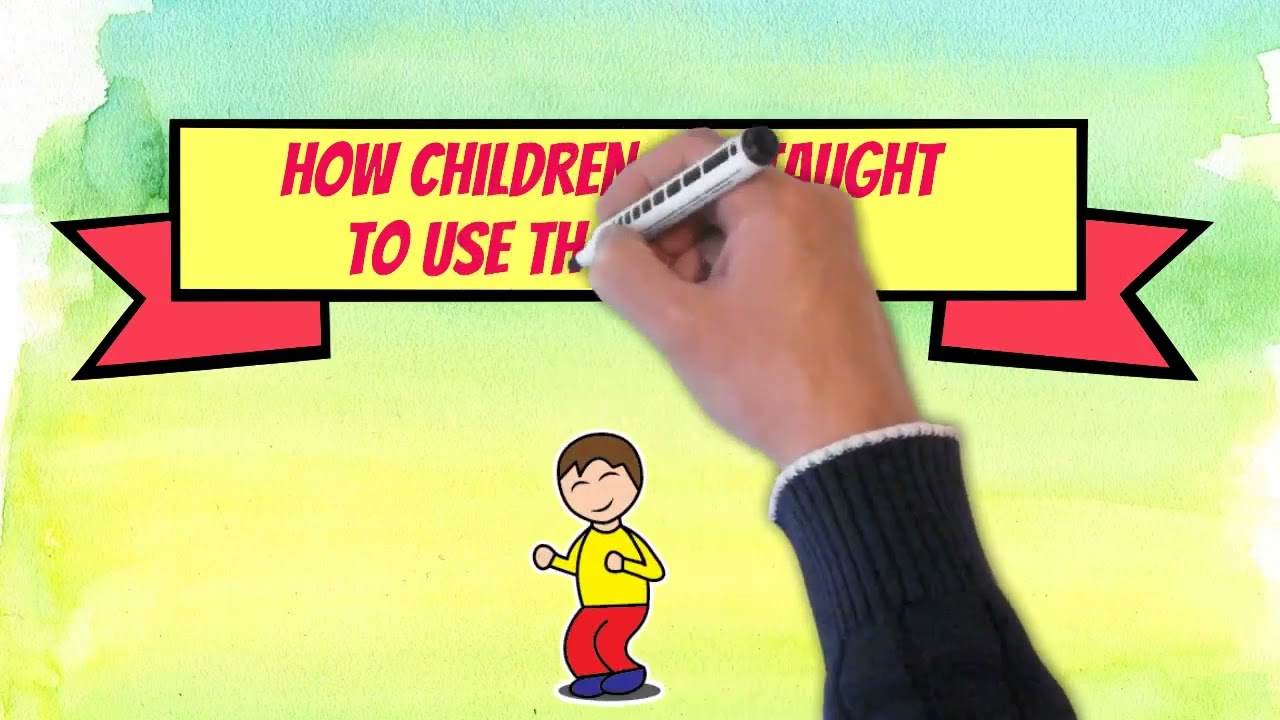 1. ENK 3 Overview of L&S & LS&RW Milestone 1 Use of Dictionary