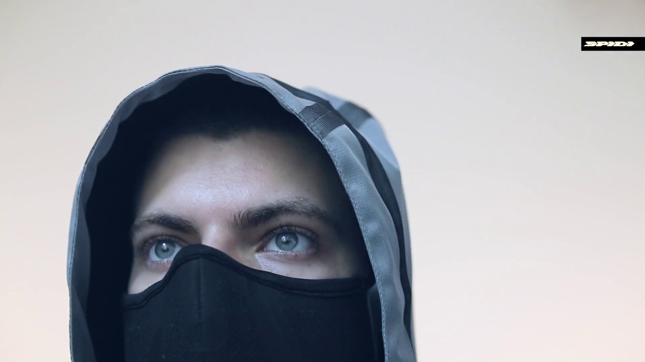 Spidi H2Out Beta Pro Motorcycle Textile Jacket