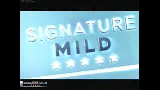 Download lagu MNCTV Signature Mild 22 542