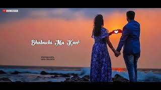 💕 To Sathire Misi Bhulichhi Mu Nijaku || Bhala Paye Tote Mu Emiti || Odia Love Whatsapp Status 💕