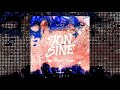 Jon Sine - Stay ft. Gavin Beach ( Sam Route Remix )