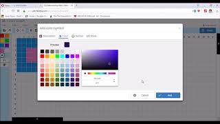 Create Your Own Sch Graphs Without Graph Paper