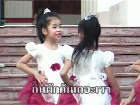 เพลงเด็ก Kidy Dance   YouTube 4