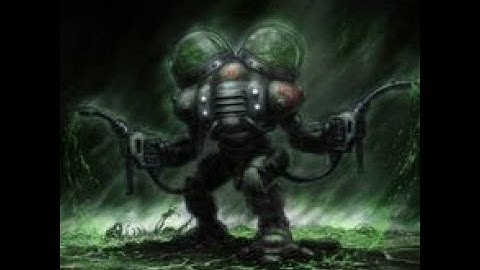 C&CRA3 - Challenge Mode #16 - Kill-A-Ton