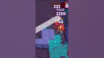 Best BYRON super ever