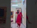 Balam mucha aala😘 #haryanvisong #dj #dance #newharyanvisong #dancer #shortsfeed #dancevideo #shorts