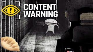 ЭПИЧНЫЕ МОМЕНТЫ! ► Content Warning