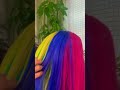 #asmr