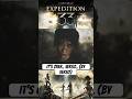 [E33] IT'S OVER, VERSO... #gamehighlights #gaming #expedition33 #verso #10plagues #goty2025
