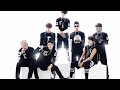 BTS Day 와인먹방까지? 2013년~2021년 BTS 노래와 함께 자랑스러운 방탄 역사 총정리!