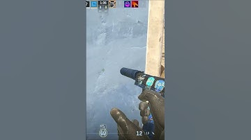 CS2 SHORTS PART 6 #shorts #game #cs2 #csgo #fps #shooting #gameplay #1tap #gaming