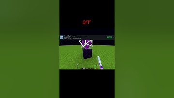 This Mod Makes You Crystal 10x Faster ⚡ (Must-Have)