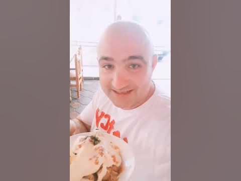 обзор у вартана.#обзоры #россии #сварщик #омск #авангард #омскздесь # ...