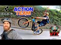 Vae cube stro 160 actionteam il claque 